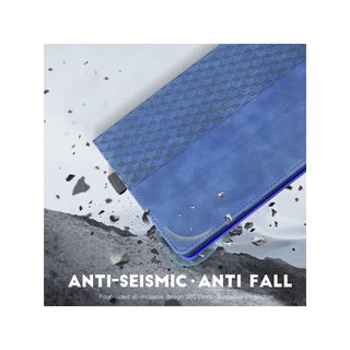 Funda Xiaomi Redmi Pad 2 Pro 12.1" soporte