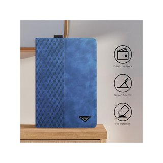 Funda Xiaomi Redmi Pad 2 Pro 12.1" soporte
