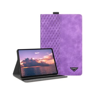 Funda Xiaomi Redmi Pad 2 Pro 12.1" soporte