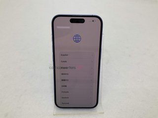 apple iphone 16 128gb