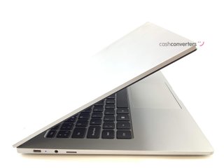 pc portatil samsung galaxy book2 go