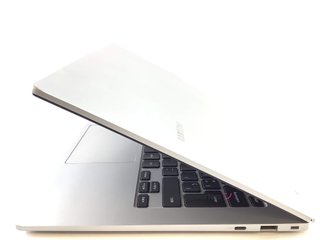 pc portatil samsung galaxy book2 go