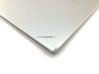 pc portatil samsung galaxy book2 go