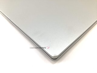 pc portatil samsung galaxy book2 go