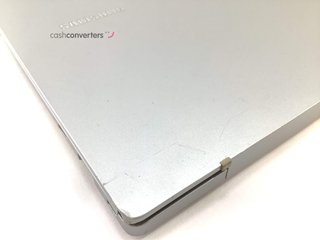 pc portatil samsung galaxy book2 go