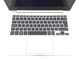 pc portatil samsung galaxy book2 go