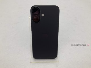 apple iphone 16 128gb