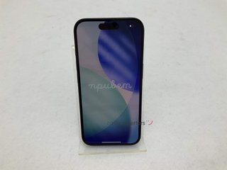 apple iphone 16 128gb