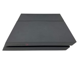 sony ps4 500gb