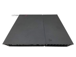 sony ps4 500gb