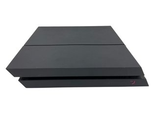 sony ps4 500gb