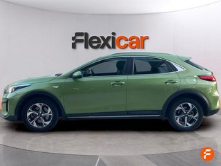 Kia XCeed 1.0 T-GDi Drive 88kW (120CV)