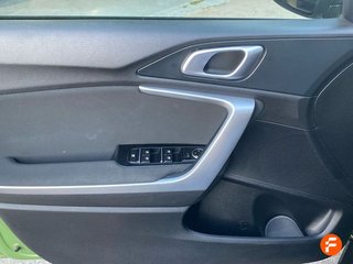 Kia XCeed 1.0 T-GDi Drive 88kW (120CV)