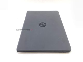 pc portatil hp hp 250 15.6 inch g9 notebook pc