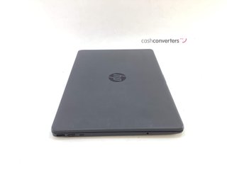 pc portatil hp hp 250 15.6 inch g9 notebook pc