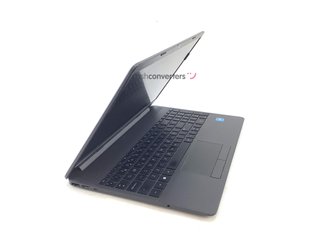 pc portatil hp hp 250 15.6 inch g9 notebook pc