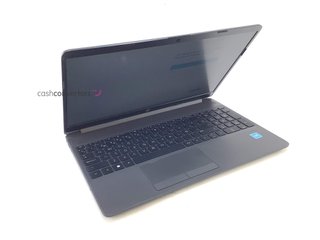 pc portatil hp hp 250 15.6 inch g9 notebook pc