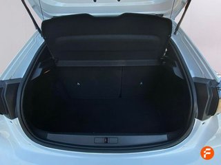 Peugeot 208 PureTech 74kW (100CV) Style