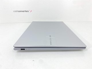 pc portatil asus vivobook