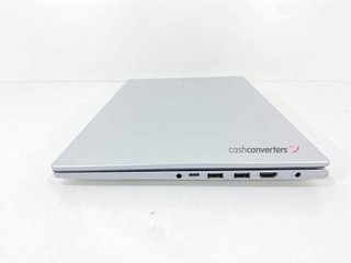 pc portatil asus vivobook