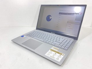 pc portatil asus vivobook
