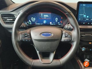 Ford Kuga ST-Line 1.5T EcoBoost 110kW (150CV)
