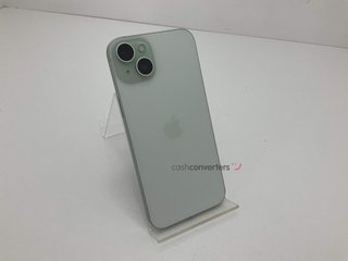 apple iphone 15 plus 128gb