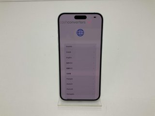 apple iphone 15 plus 128gb