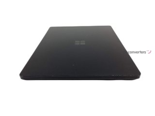 pc portatil microsoft surface laptop 5