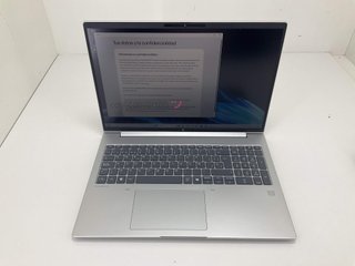 pc portatil hp hsn-q39c-6