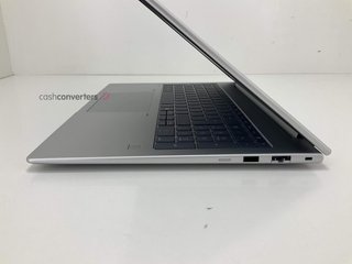pc portatil hp hsn-q39c-6