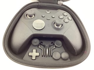 mando xbox one microsoft fst-00003 (elite 2)