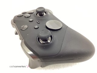 mando xbox one microsoft fst-00003 (elite 2)