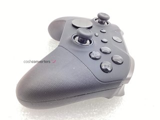 mando xbox one microsoft fst-00003 (elite 2)