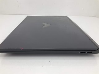 pc portatil hp 16-e0046ns