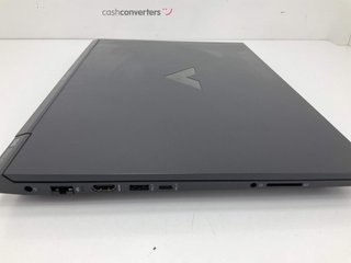 pc portatil hp 16-e0046ns