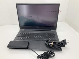 pc portatil hp 16-e0046ns