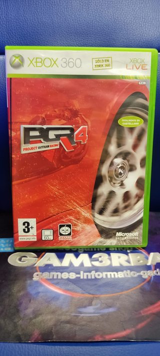 PACCHETTO GIOCHI XBOX 360 - DEAD SPACE, HALO, GEARS...