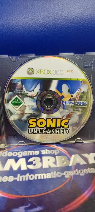 PACCHETTO GIOCHI XBOX 360 - DEAD SPACE, HALO, GEARS...