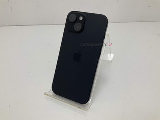 apple iphone 15 128gb