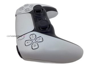 mando ps5 sony dualsense