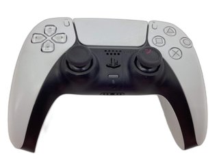 mando ps5 sony dualsense