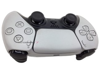 mando ps5 sony dualsense