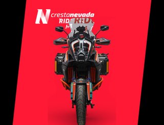 Ktm 1290 SUPER ADVENTURE S
