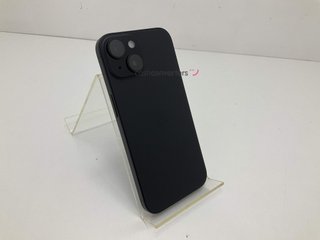 apple iphone 15 128gb