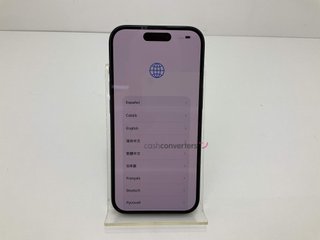 apple iphone 15 128gb