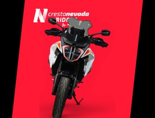 Ktm 1290 SUPER DUKE GT