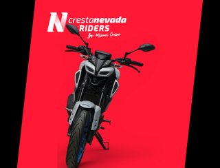 Yamaha MT 125