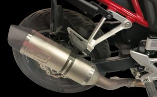Honda CB 500 X