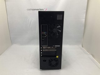 pc hp omen